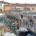 Ponte de Quintavalle sul canal de San Piero