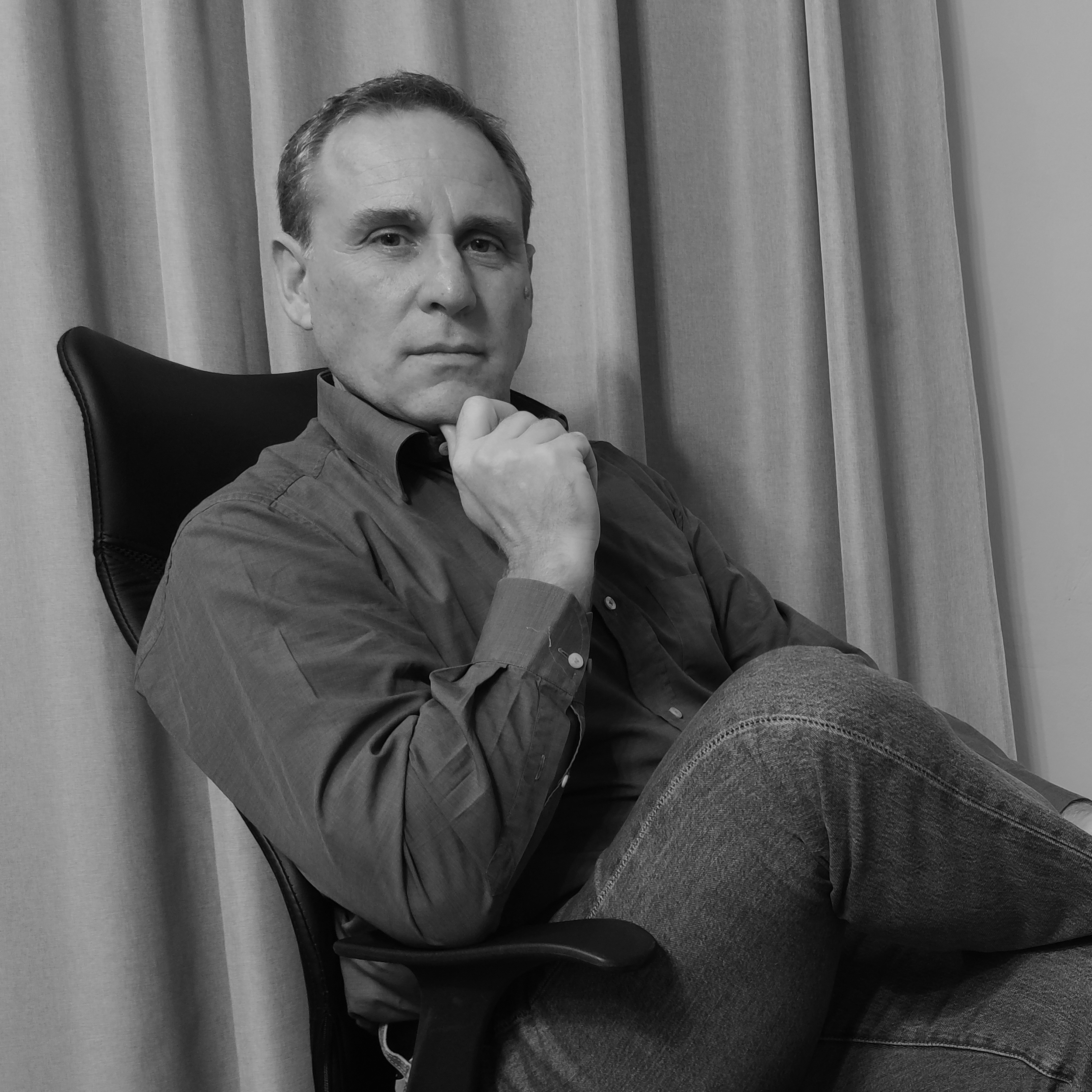 Roberto Quintavalle
