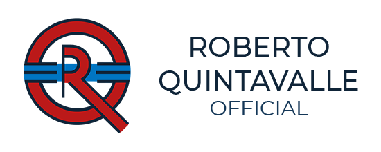 Roberto Quintavalle Official