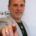 Roberto Quintavalle - Di nuovo al Tour Music Fest 2025 Music Camp per la Live Audition