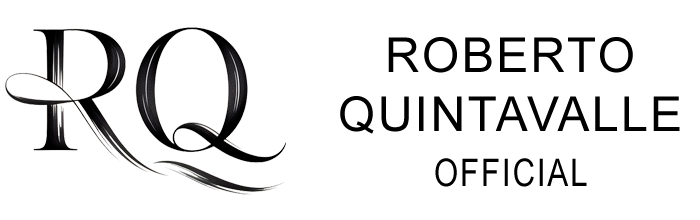 Logo Roberto Quintavalle Roberto Quintavalle Official