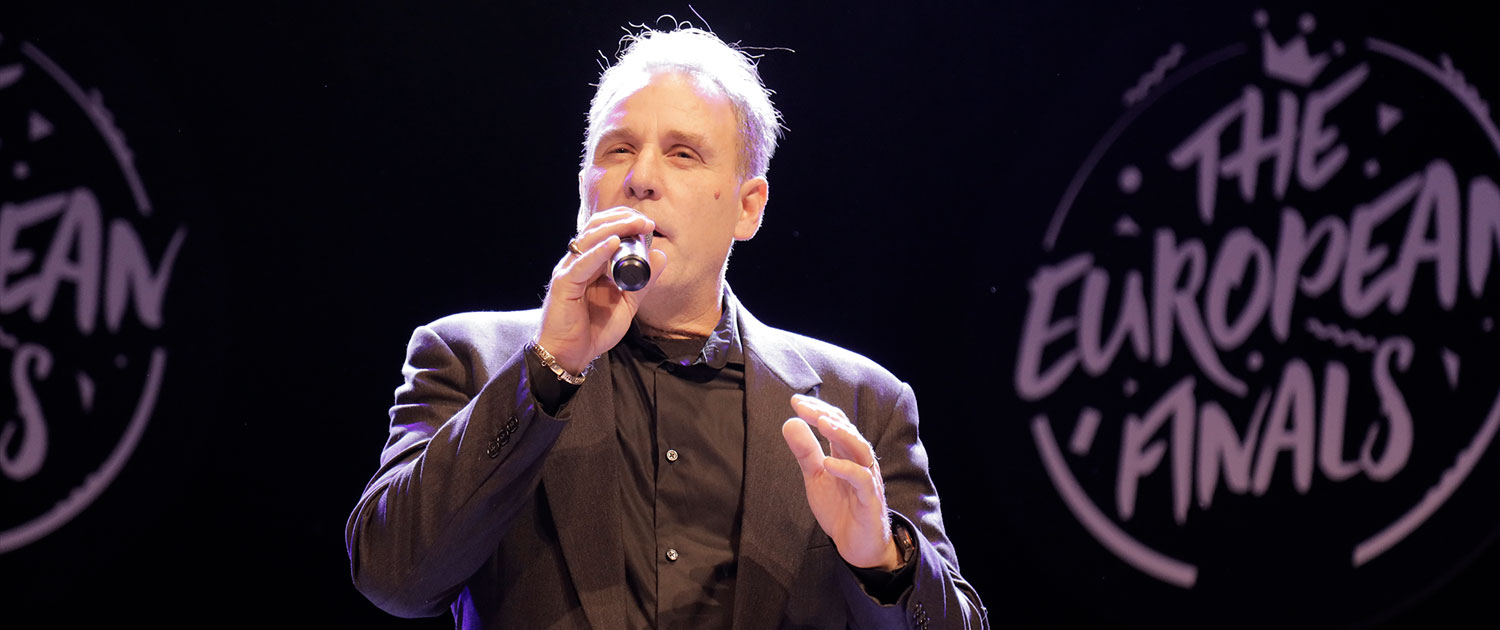 roberto-quintavalle-cover