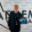 Roberto Quintavalle sul palco di Sanremo New Talent 2026
